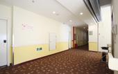 Туры в отель Homeinn Hotel (Shenyang Ikea Tiexi North 2nd Road Subway Station)
