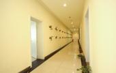 Туры в отель Homeinn Hotel (Shenyang Ikea Tiexi North 2nd Road Subway Station)