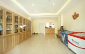 Туры в отель Homeinn Hotel (Shenyang Ikea Tiexi North 2nd Road Subway Station)