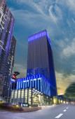 Туры в отель C Plaza Hotel (Chongqing Jiefangbei Hongya Cave)