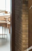 Туры в отель C Plaza Hotel (Chongqing Jiefangbei Hongya Cave)