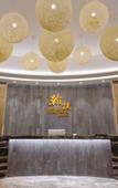 Туры в отель C Plaza Hotel (Chongqing Jiefangbei Hongya Cave)