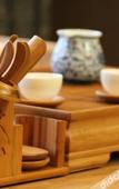 Туры в отель C Plaza Hotel (Chongqing Jiefangbei Hongya Cave)