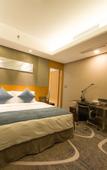 Туры в отель C Plaza Hotel (Chongqing Jiefangbei Hongya Cave)