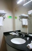 Туры в отель Traffic Business Hotel