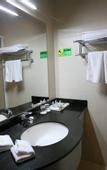 Туры в отель Traffic Business Hotel
