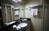 Туры в отель Traffic Business Hotel