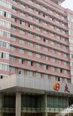 Туры в отель Traffic Business Hotel