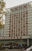 Туры в отель Traffic Business Hotel