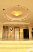 Туры в отель Traffic Business Hotel
