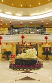 Туры в отель Traffic Business Hotel