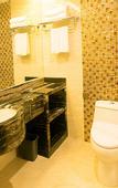 Туры в отель Dongjiang International Hotel