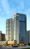 Туры в отель Dongjiang International Hotel