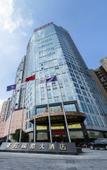 Туры в отель Dongjiang International Hotel