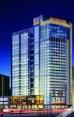 Туры в отель Dongjiang International Hotel