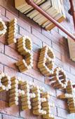 Туры в отель Dongjiang International Hotel