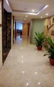 Туры в отель Dongjiang International Hotel