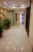 Туры в отель Dongjiang International Hotel