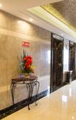 Туры в отель Dongjiang International Hotel