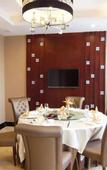 Туры в отель Dongjiang International Hotel