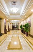 Туры в отель Atour Hotel Changzhou Railway Station South Street