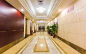 Туры в отель Atour Hotel Changzhou Railway Station South Street