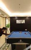 Туры в отель Atour Hotel Changzhou Railway Station South Street