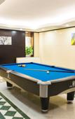 Туры в отель Atour Hotel Changzhou Railway Station South Street