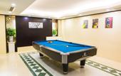 Туры в отель Atour Hotel Changzhou Railway Station South Street