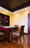 Туры в отель Atour Hotel Changzhou Railway Station South Street