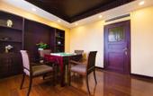 Туры в отель Atour Hotel Changzhou Railway Station South Street