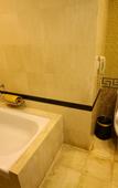 Туры в отель Atour Hotel Changzhou Railway Station South Street