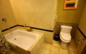 Туры в отель Atour Hotel Changzhou Railway Station South Street