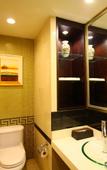 Туры в отель Atour Hotel Changzhou Railway Station South Street