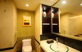 Туры в отель Atour Hotel Changzhou Railway Station South Street