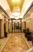 Туры в отель Atour Hotel Changzhou Railway Station South Street