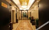 Туры в отель Atour Hotel Changzhou Railway Station South Street