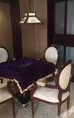Туры в отель Atour Hotel Changzhou Railway Station South Street