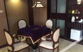 Туры в отель Atour Hotel Changzhou Railway Station South Street