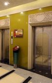 Туры в отель Atour Hotel Changzhou Railway Station South Street