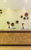 Туры в отель Atour Hotel Changzhou Railway Station South Street