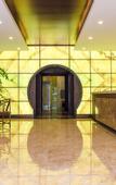 Туры в отель Atour Hotel Changzhou Railway Station South Street