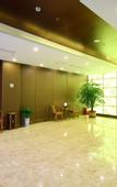 Туры в отель Atour Hotel Changzhou Railway Station South Street