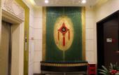 Туры в отель Atour Hotel Changzhou Railway Station South Street