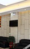 Туры в отель Lavande Hotel (Guangzhou Jiahe Wanggang Metro Station)