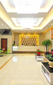 Туры в отель Lavande Hotel (Guangzhou Jiahe Wanggang Metro Station)