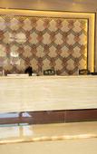 Туры в отель Lavande Hotel (Guangzhou Jiahe Wanggang Metro Station)