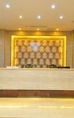 Туры в отель Lavande Hotel (Guangzhou Jiahe Wanggang Metro Station)