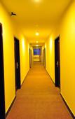 Туры в отель Lavande Hotel (Guangzhou Jiahe Wanggang Metro Station)