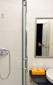 Туры в отель Lavande Hotel (Guangzhou Jiahe Wanggang Metro Station)